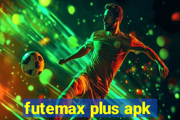 futemax plus apk